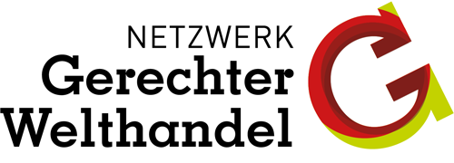 Netzwerk Gerechter Welthandel