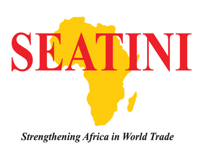 Southern and Eastern Africa Trade Information and Negotiations Institute (SEATINI)