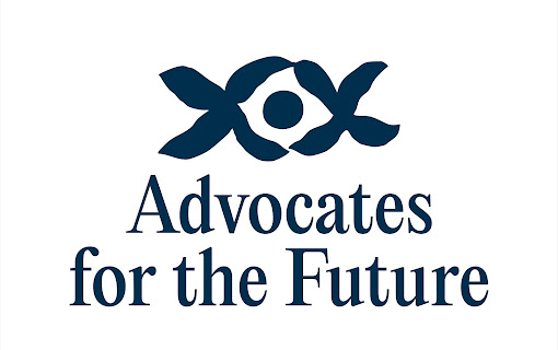 Advocates for the Future
