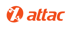 Attac Germany