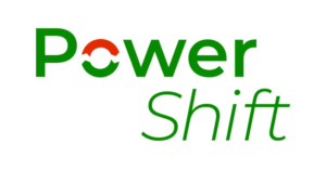 PowerShift