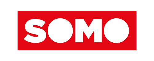 SOMO