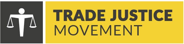 Trade Justice Movement