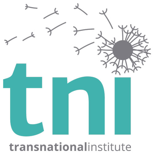 TNI