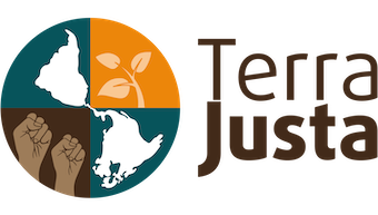 Terra Justa