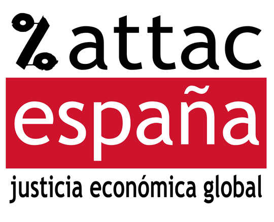 Attac España