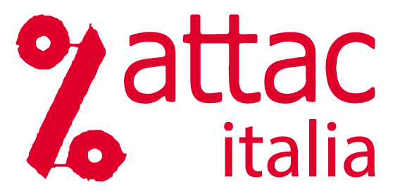 Attac Italy