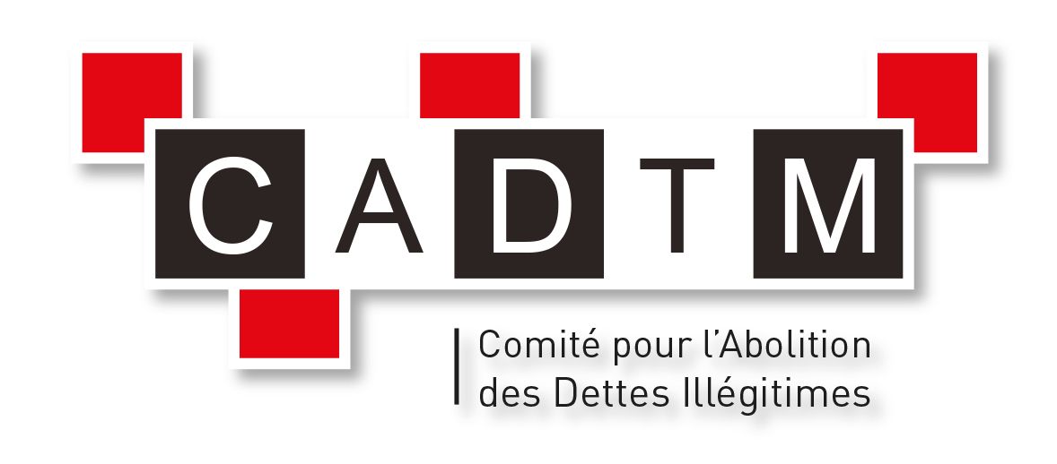 CADTM