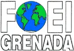 Friends of the Earth Grenada