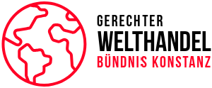 Konstanzer Bündnis für gerechten Welthandel